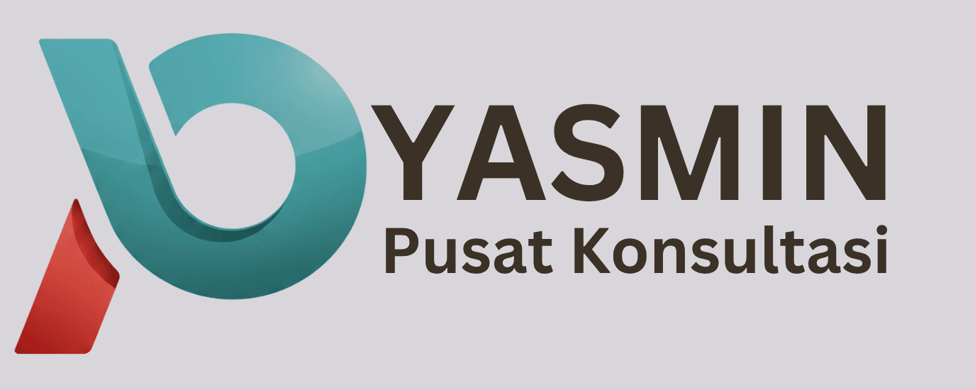 Ikon PENDIDIKAN PRA- NIKAH