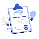 Ikon PELATIHAN WARIS